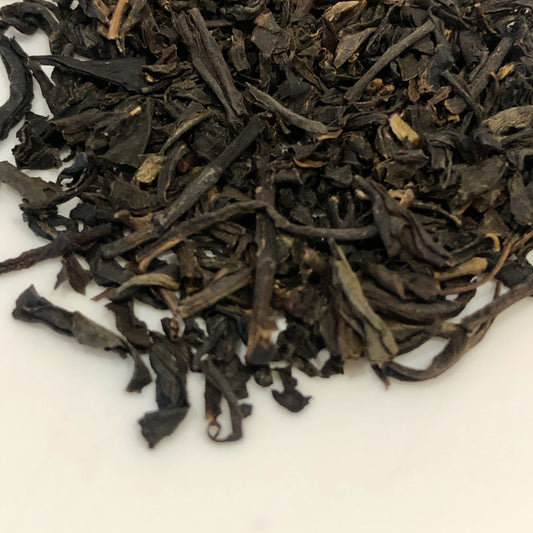 Russian Caravan, 100g