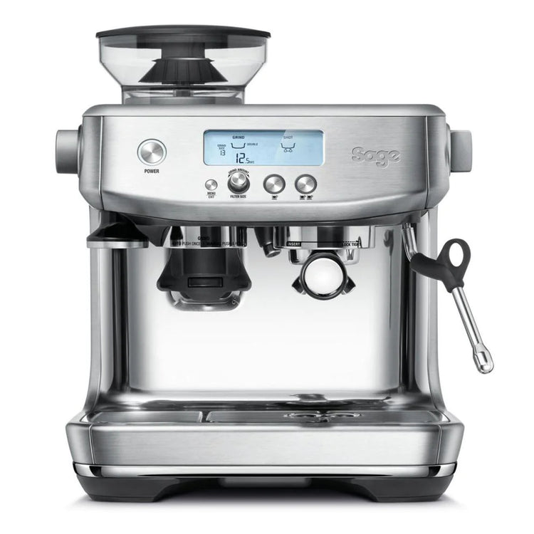 Sage Espresso Machines