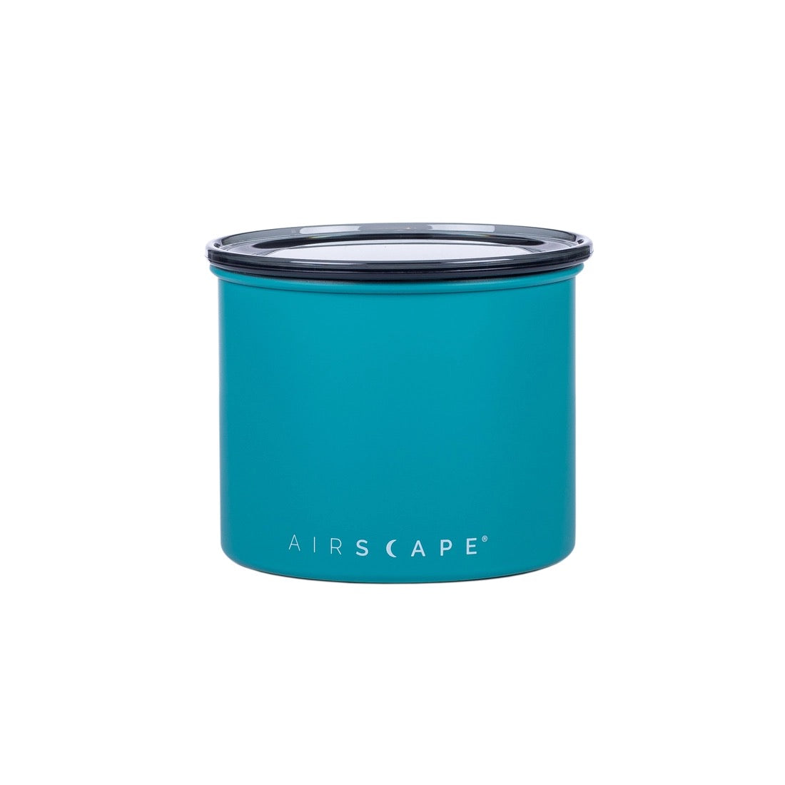 Airscape Coffee Canisters