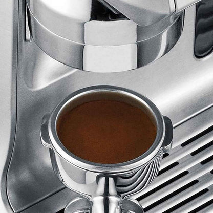 Sage The Oracle Espresso Machine