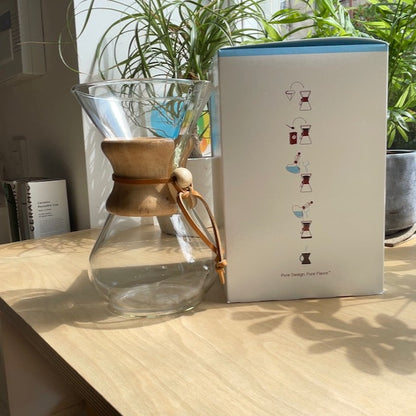 Chemex Classic