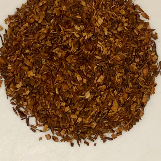 Rooibos Special Cut, 100g