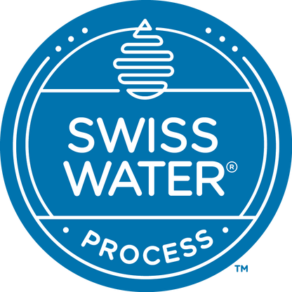 Brasil Swiss Water Decaf