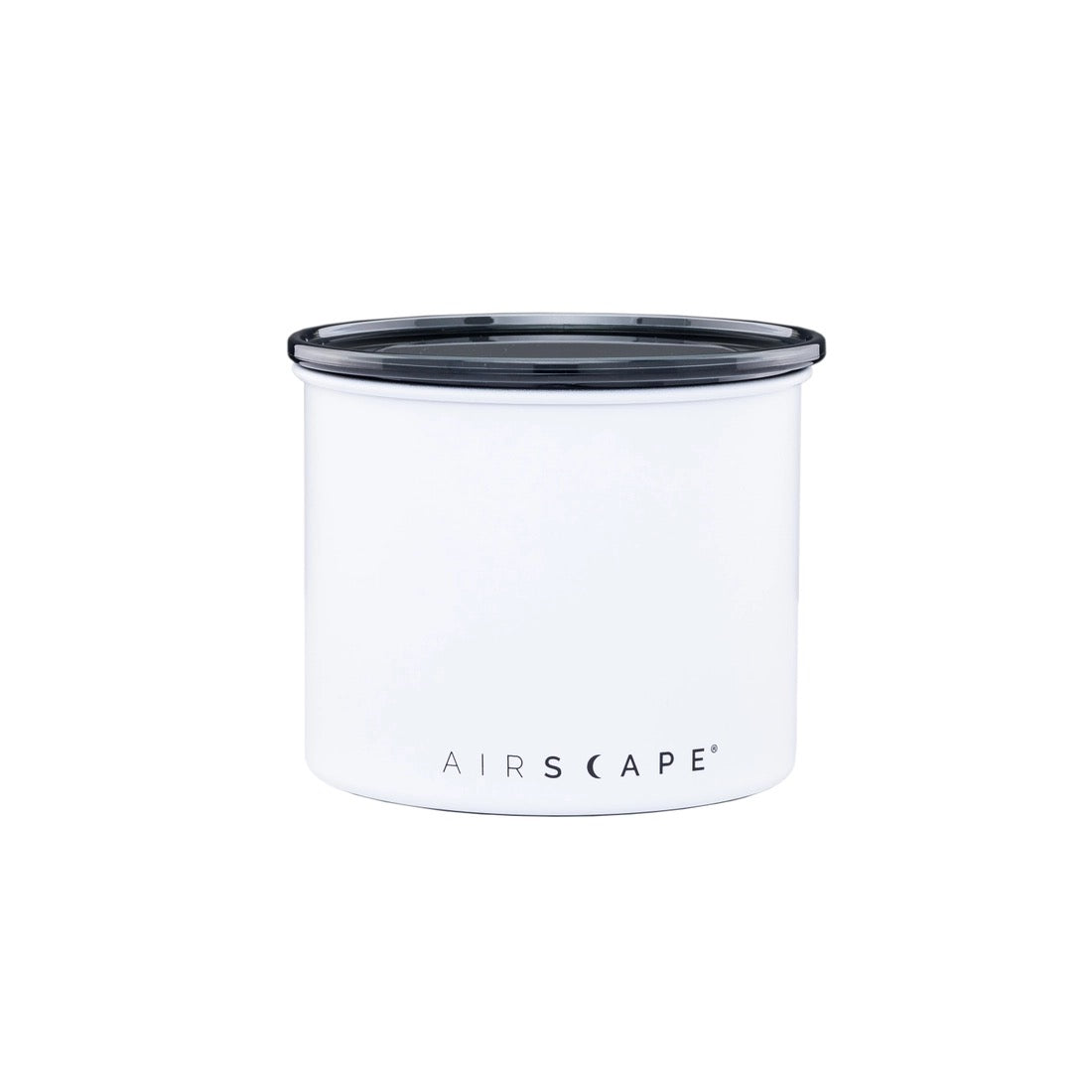 Airscape Coffee Canisters